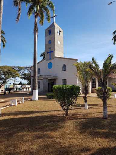 Melhores Hotéis Baratos Perto de Barro Alto, Goiás 2025