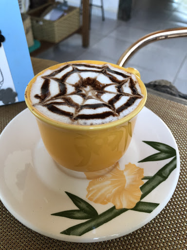 Melhores Hotéis Baratos Perto de Café, Goiás 2025
