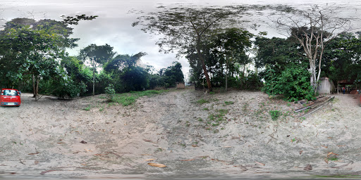 Melhores Hotéis Baratos Perto de Marcelândia, Mato Grosso 2025