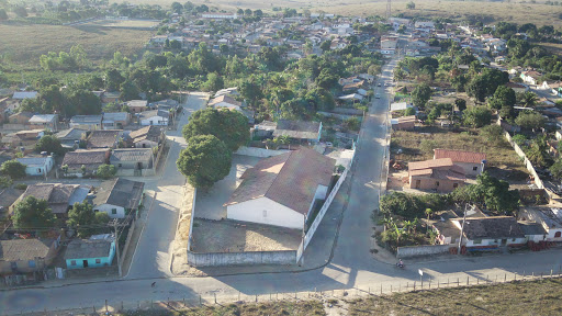 Melhores Hotéis Baratos Perto de Pinheiros, Espírito Santo 2025