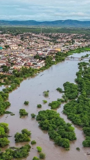 Melhores Hotéis Baratos Perto de Itabaiana, Paraíba 2025