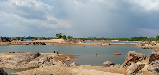 Melhores Hotéis Baratos Perto de Santa Teresinha do Tauiri, Pará 2025