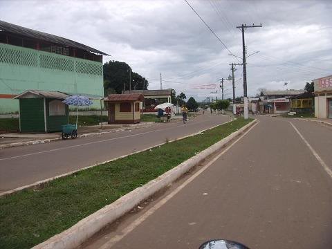 Melhores Hotéis Baratos Perto de Nova Olinda do Norte, Amazonas 2025
