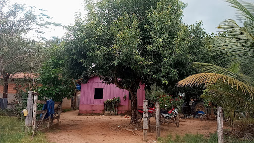 Melhores Hotéis Baratos Perto de Bom Jesus, Tocantins 2025