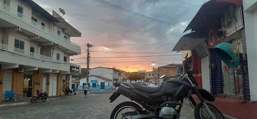 Melhores Hotéis Baratos Perto de Banabuiú, Ceará 2025