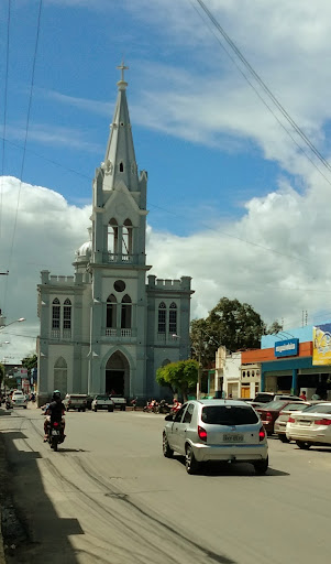 Melhores Hotéis Baratos Perto de Limoeiro, Pernambuco 2025