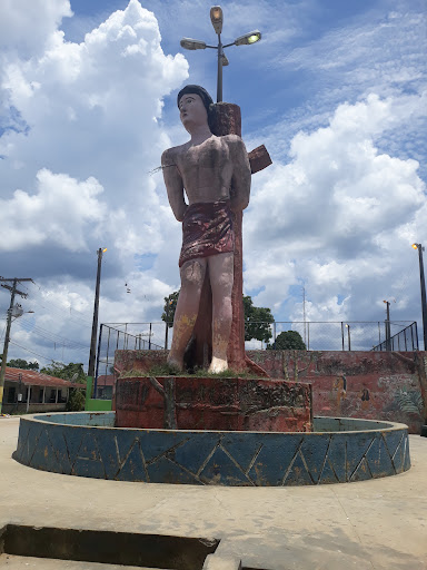 Melhores Hotéis Baratos Perto de Atalaia do Norte, Amazonas 2025