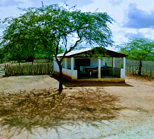 Melhores Hotéis Baratos Perto de Boa Vista, Paraíba 2025