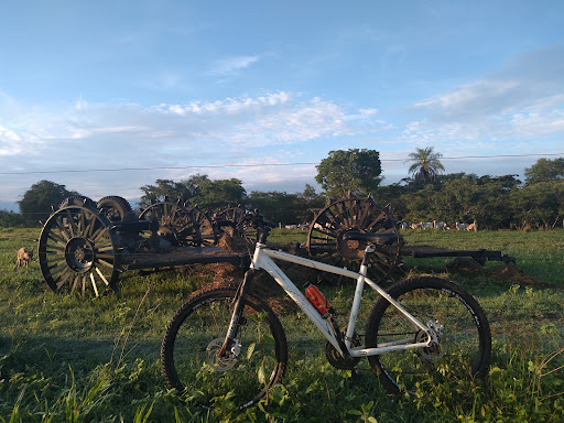 Melhores Hotéis Baratos Perto de Dianópolis, Tocantins 2025