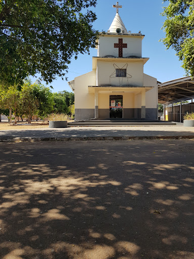 Melhores Hotéis Baratos Perto de Juscelândia, Goiás 2025