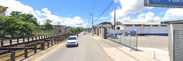 Melhores Hotéis Baratos Perto de Arapari, Pará 2025