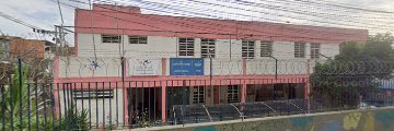 Melhores Hotéis Baratos Perto de Santa Escolástica, São Paulo 2025